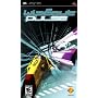 Wipeout Pulse