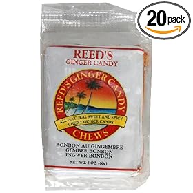 Reed