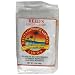 Reed's Ginger Candy Chews, 2-Ounce Candy Rolls (Pack of 20)