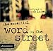 The Essential Word on the Street