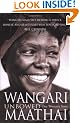 Unbowed: My Autobiography