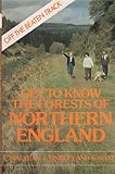Get to know the forests of Northern England