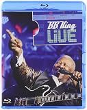 B.B. King Live [Blu-ray]