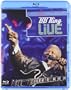 B.B. King Live [Blu-ray]