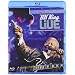 B.B. King - Live [Blu-ray]