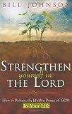 Strengthen..