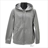 NIKE(ナイキ) メンズ THERMA－FIT KO フルジップフーディ (424795)