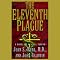 The Eleventh Plague