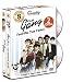 DVD : Our Gang: Terrific Tot Tales
