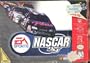 NASCAR 99