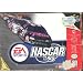 NASCAR 99