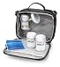Philips Avent ISIS Manual On the Go Breast Pump - White