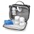 Philips Avent ISIS Manual On the Go Breast Pump - White