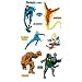 Search : Classic Fantastic Four Wall Graphic