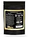 Premium Japanese Organic Matcha Green Tea Powder (Culinary Grade for Baking & Blending) - 100 grams (3.52oz) Fair Trade Certified, Gluten & Sugar Free - For Desserts, Smoothies, Lattes