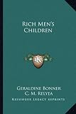Rich Mens Children
