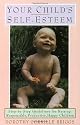 Your Child's Self Esteem