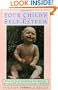 Your Child's Self-Esteem