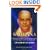 Sadhana: A Textbook of the Psychology & Practice of the Techniques to Spiritual Perfection (Any Time Temptations Series)