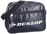 Dunlop Manchester 700509, Sac &agrave; main mixte adulte