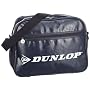 Dunlop Manchester 700509, Borsa a tracolla unisex &hellip di Dunlop