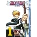 Bleach 01