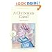 A Christmas Carol (Wordsworth Children's Classics)