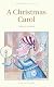 A Christmas Carol (Wordsworth Children's Classics) (Wordsworth Children's Classics)