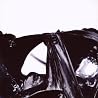 Image of album by Flying Lotus