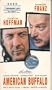 American Buffalo [VHS]