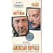 American Buffalo [VHS]