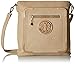 Crossbody Bag Crossbody Purse Crossbody Bag for Woman ViCtoRia'S Crossbody Bag By MKF Collection