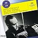 Oistrakh Plays Concertos