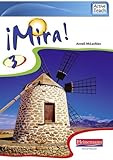 ¡Mira!. 3, Verde