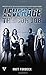 The Con Job (A Leverage Novel)