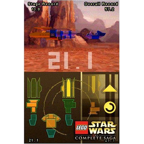 large image
