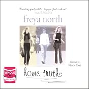 Home Truths | [Freya North]