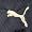 www.strandtaschen.com - PUMA SHOPPING BAG Handtasche Strandtasche Badetasche