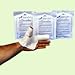 Southwest Hydrogel Occlusive Dressing