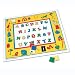 Toys & Games : Learning Resources - Alphabet Toss n Play Activity Set