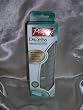 Playtex Drop-Ins Original BPA Free Nurser 8 oz - 1 Pack - Colors Vary
