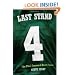 No Substitute for Sundays: Brett Favre and His Year in the Huddle with the New York Jets