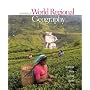 Essentials of World Regional Geography