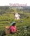 Books : Essentials of World Regional Geography