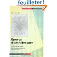 D�tails sur le produit