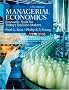 Managerial Economics: Economic Tools for Today's Decision Makers: United States Edition