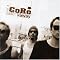 Good-to-Great CDs U Never Hear #2