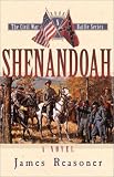 Shenandoah (The Civl War Battle Series, Book 8)