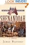 Shenandoah (The Civl War Battle Series, Book 8)