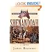 Shenandoah (The Civl War Battle Series, Book 8)